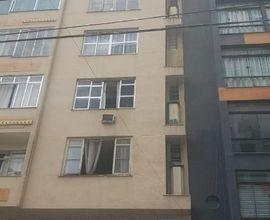 2110877.jpeg