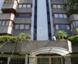 apartamento-porto-alegre-imagem
