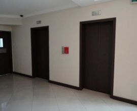 sala-comercial-porto-alegre-imagem