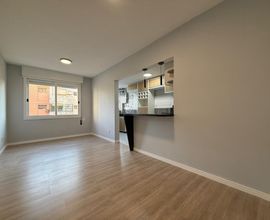 apartamento-porto-alegre-imagem