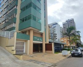 apartamento-torres-imagem