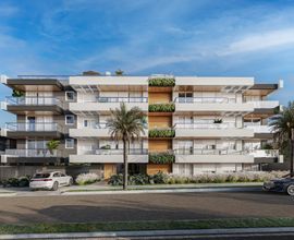 apartamento-torres-imagem