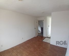 apartamento-porto-alegre-imagem