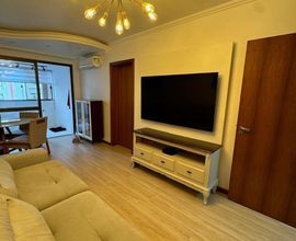 apartamento-porto-alegre-imagem