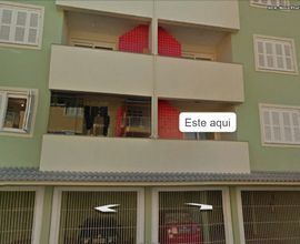 apartamento-santa-cruz-do-sul-imagem