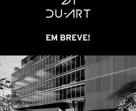 apartamento-itapema-imagem