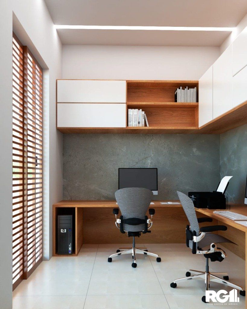 Cobertura à venda com 3 quartos, 333m² - Foto 9