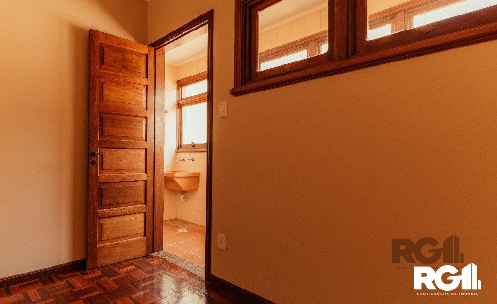 Cobertura à venda com 3 quartos, 333m² - Foto 33