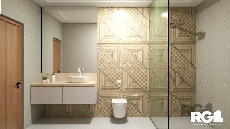 Cobertura à venda com 3 quartos, 333m² - Foto 7