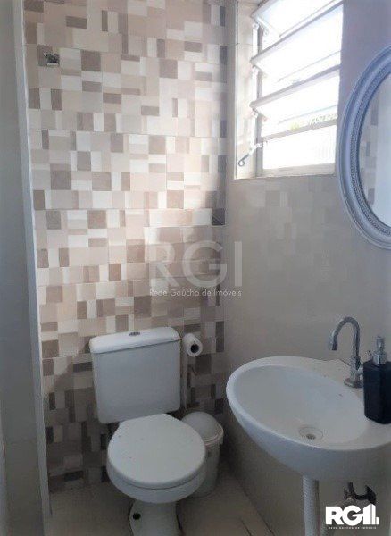 Apartamento à venda com 4 quartos, 77m² - Foto 8