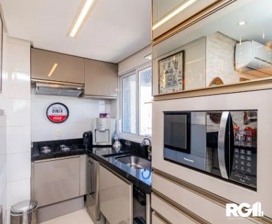 Cobertura à venda com 2 quartos, 161m² - Foto 32