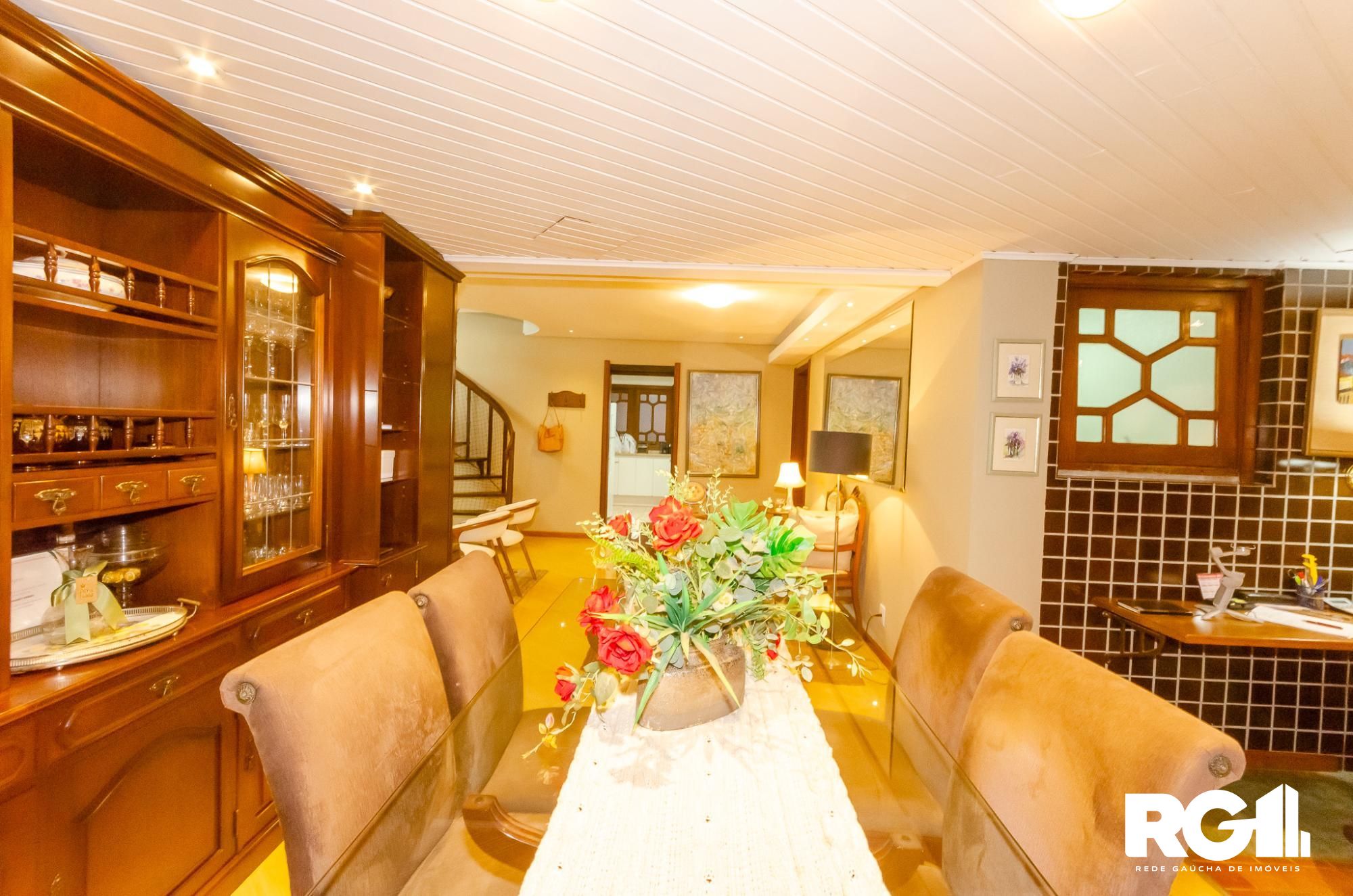 Cobertura à venda com 3 quartos, 296m² - Foto 25