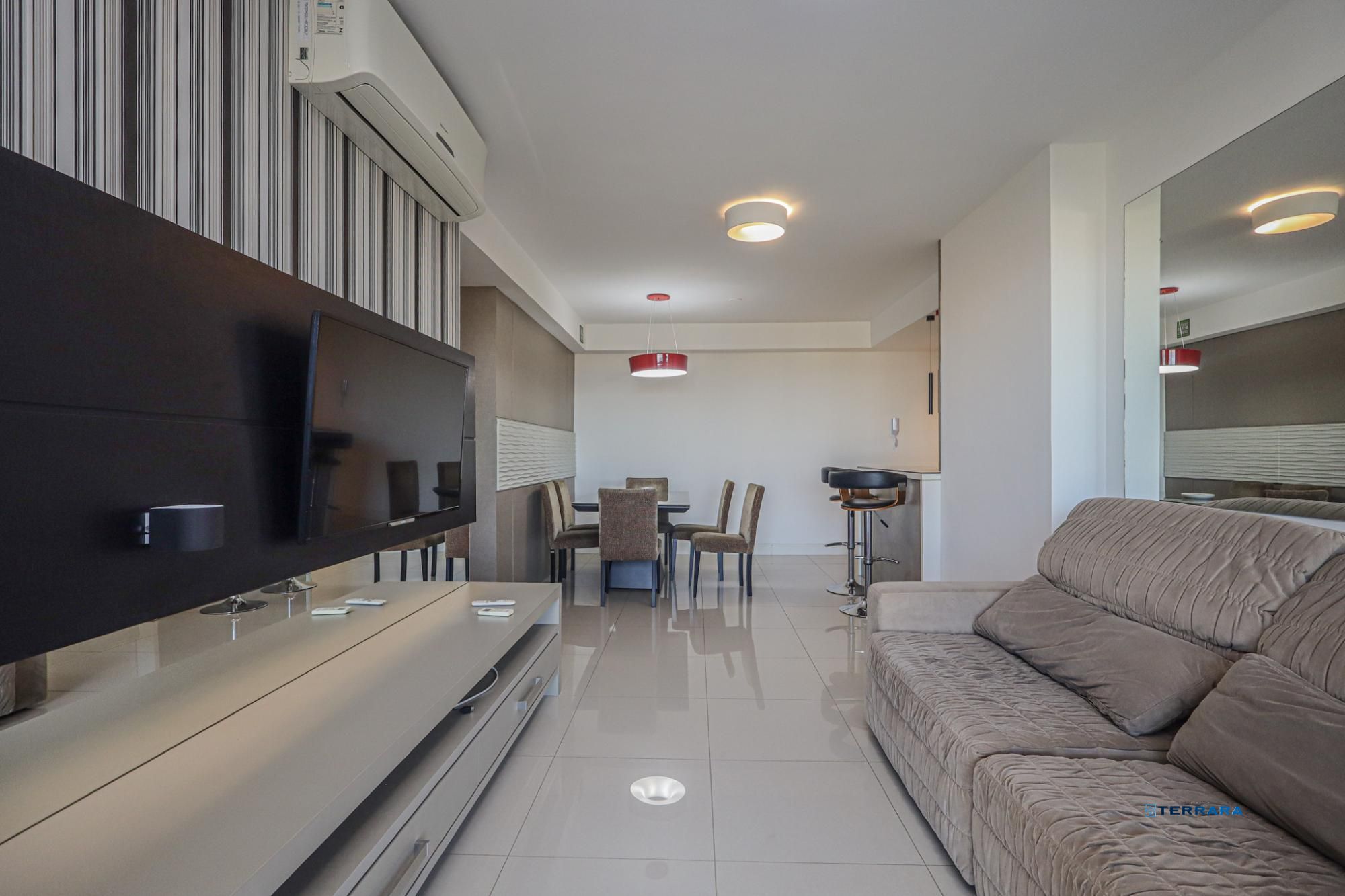 Apartamento, 2 quartos, à venda, 86 m², Três Figueiras - Porto Alegre — foto 4