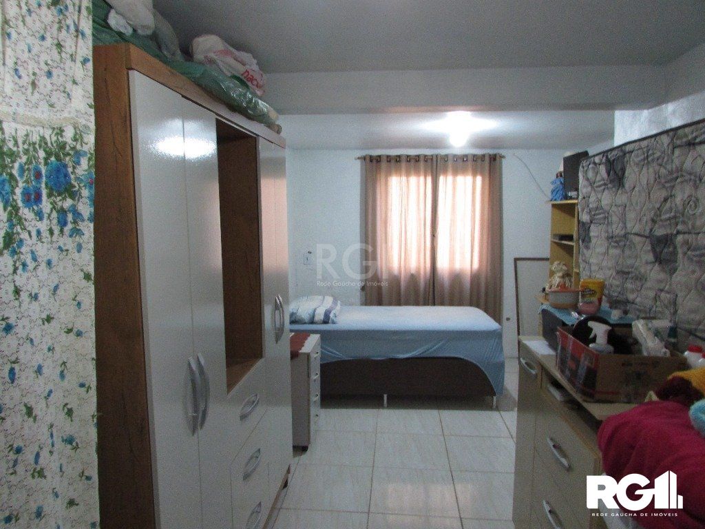 Casa à venda com 3 quartos, 180m² - Foto 7