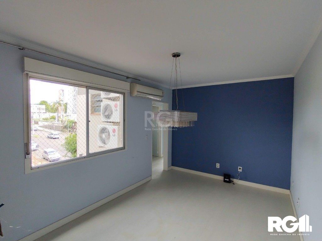 Apartamento à venda com 2 quartos, 67m² - Foto 8