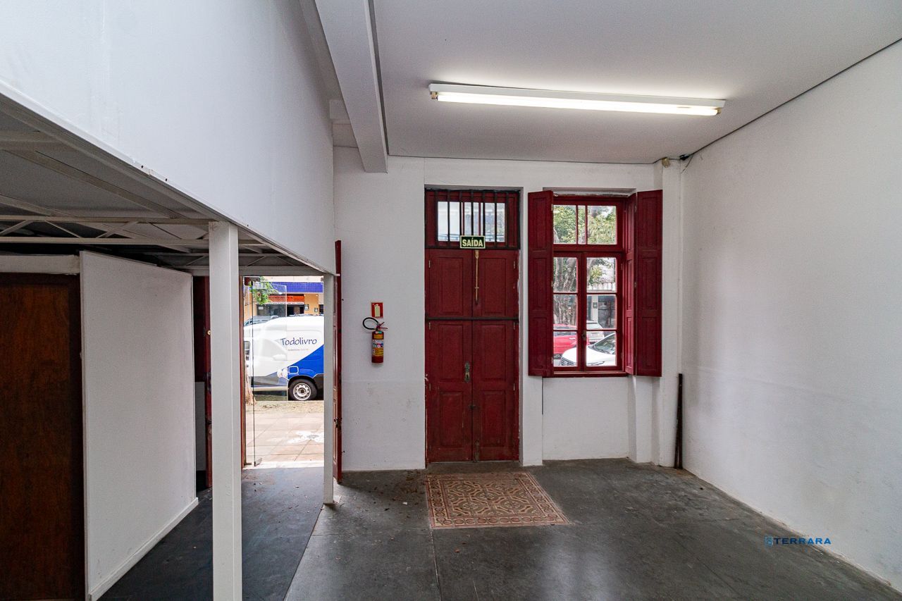 Loja 2 quartos à venda, 42m², São Geraldo - Porto Alegre