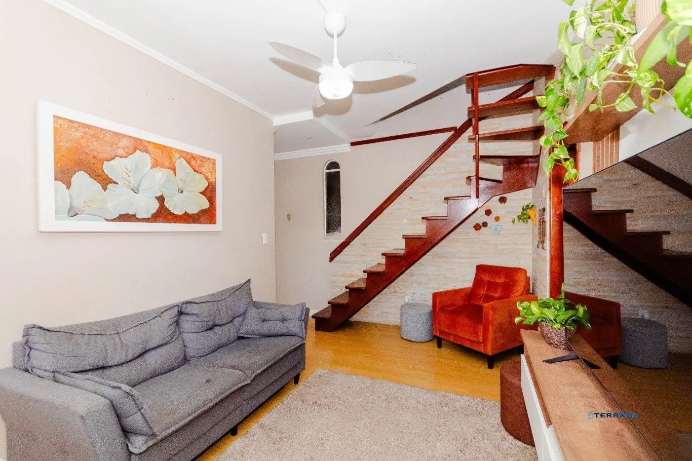 Cobertura, 2 quartos, à venda, 160 m², São Sebastião - Porto Alegre — foto 5