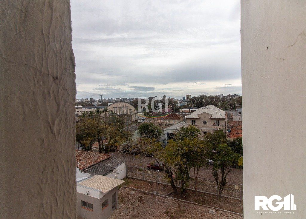 Prédio Inteiro à venda, 1433m² - Foto 20