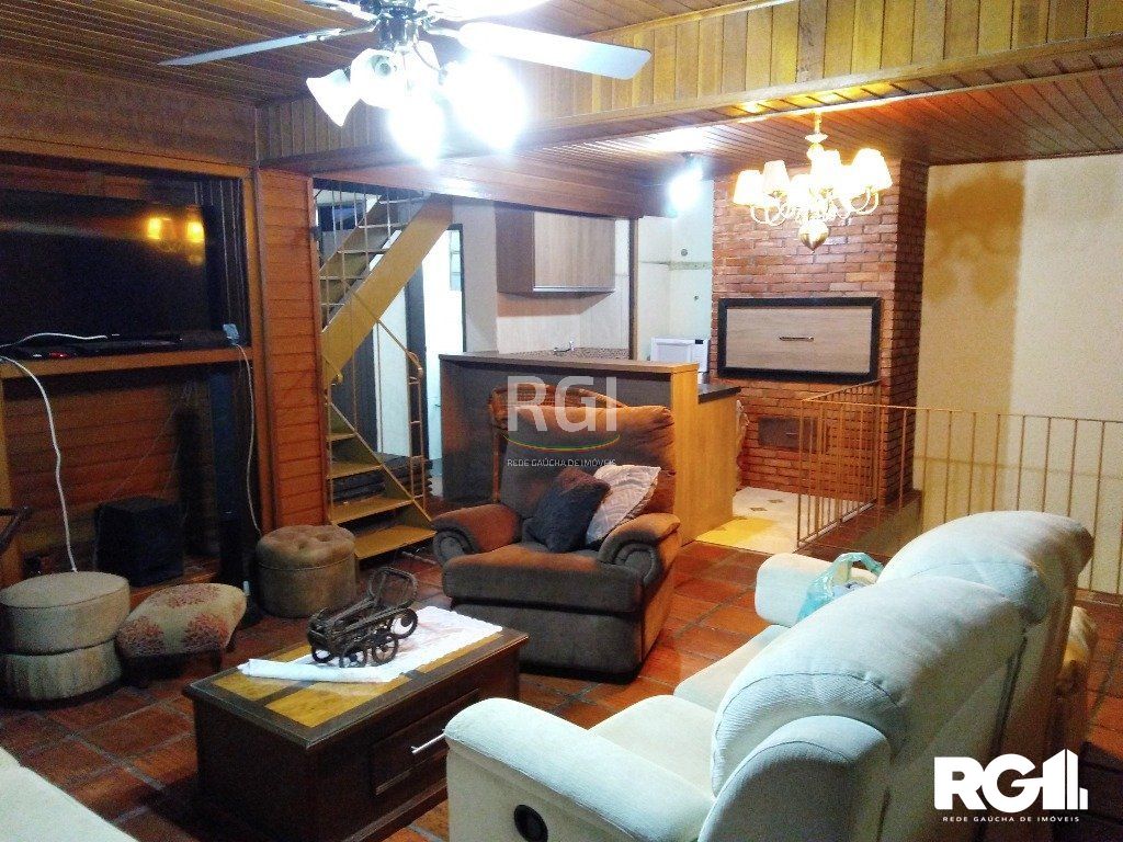 Cobertura à venda com 3 quartos, 323m² - Foto 31