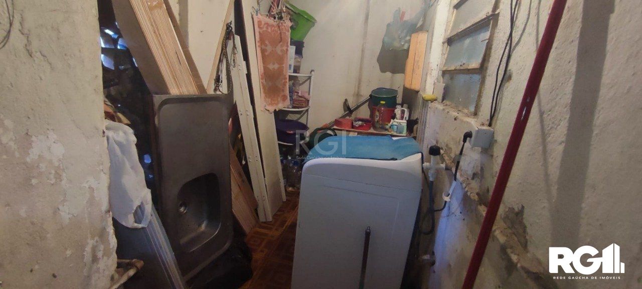 Terreno à venda, 800m² - Foto 12