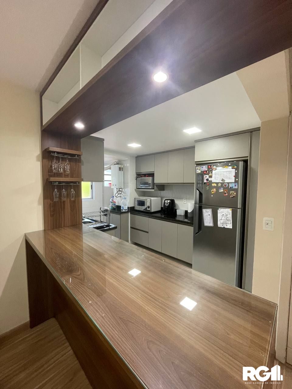 Apartamento à venda com 3 quartos, 84m² - Foto 10