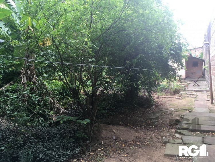 Terreno à venda, 879m² - Foto 5
