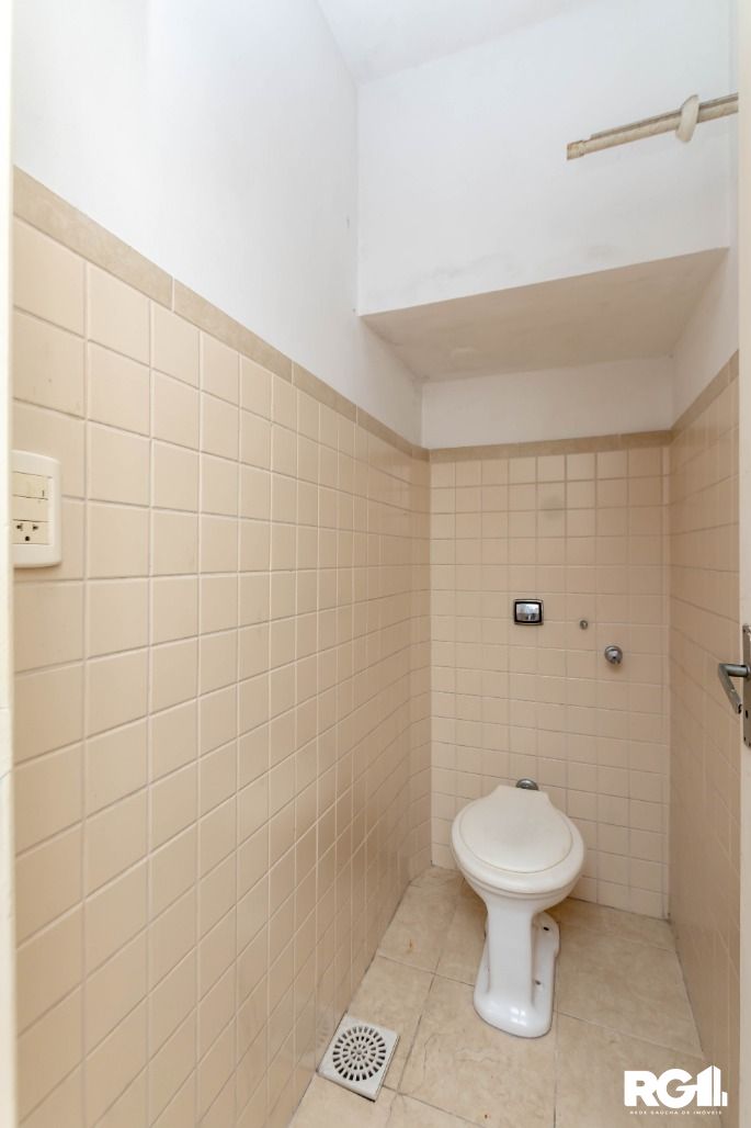 Apartamento à venda com 3 quartos, 88m² - Foto 36