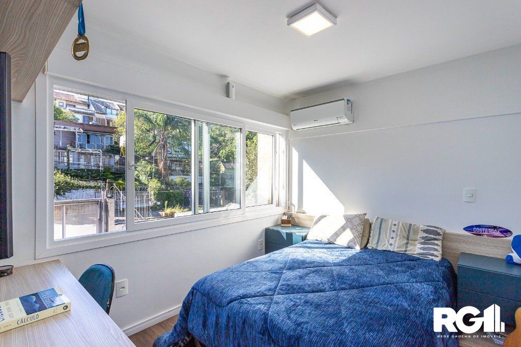 Casa à venda com 4 quartos, 427m² - Foto 59