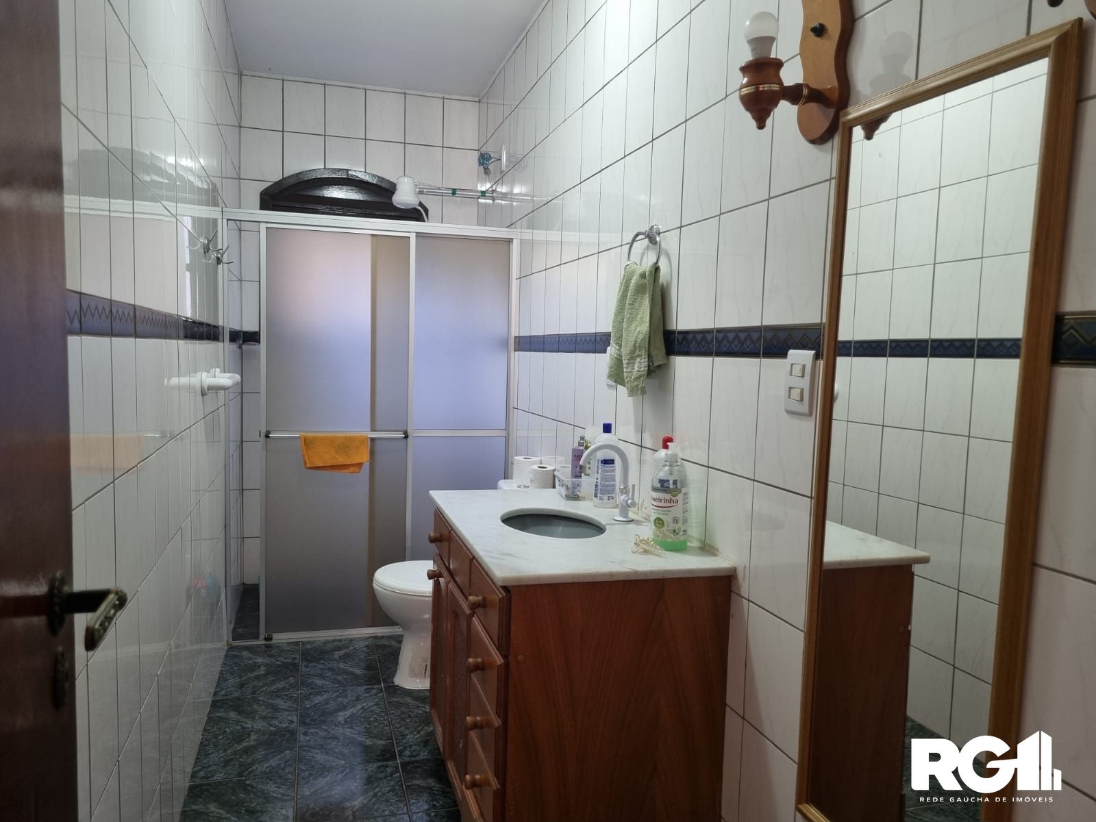 Casa à venda com 5 quartos, 400m² - Foto 27