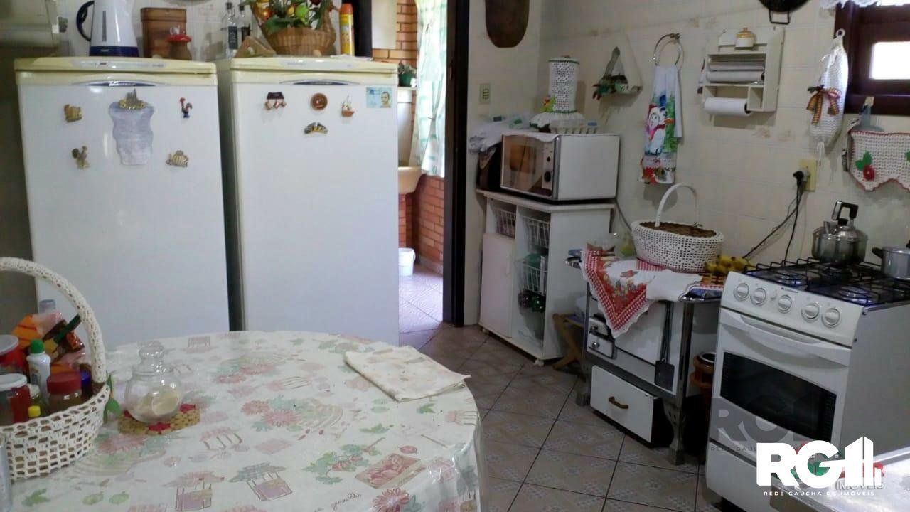 Sítio à venda com 2 quartos, 100000m² - Foto 10