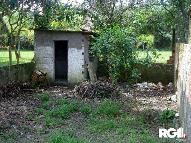 Terreno à venda, 201m² - Foto 1