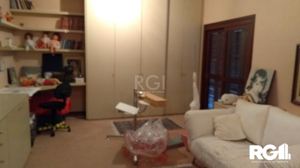 Casa à venda com 4 quartos, 564m² - Foto 27