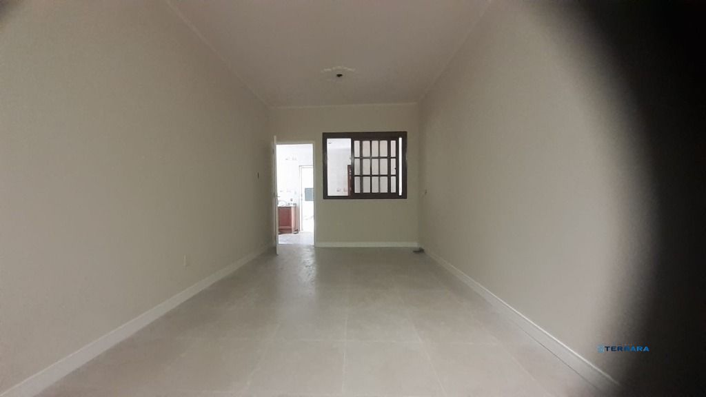 Casa, 3 quartos, à venda, 120 m², Vila Ipiranga - Porto Alegre — foto 2