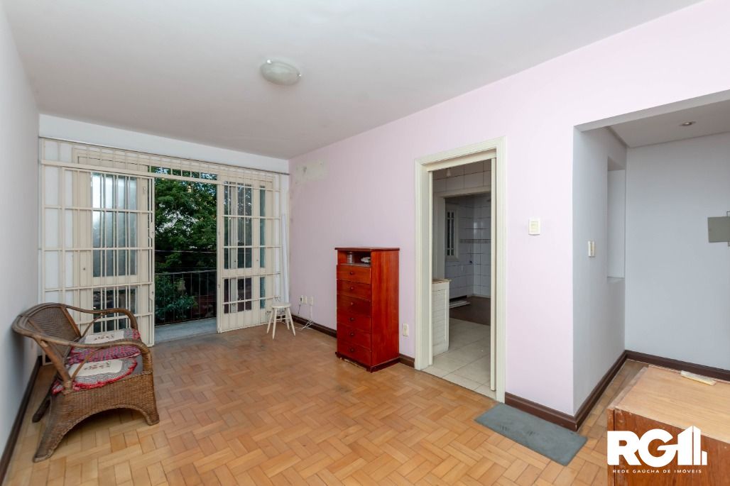 Apartamento à venda com 3 quartos, 88m² - Foto 5