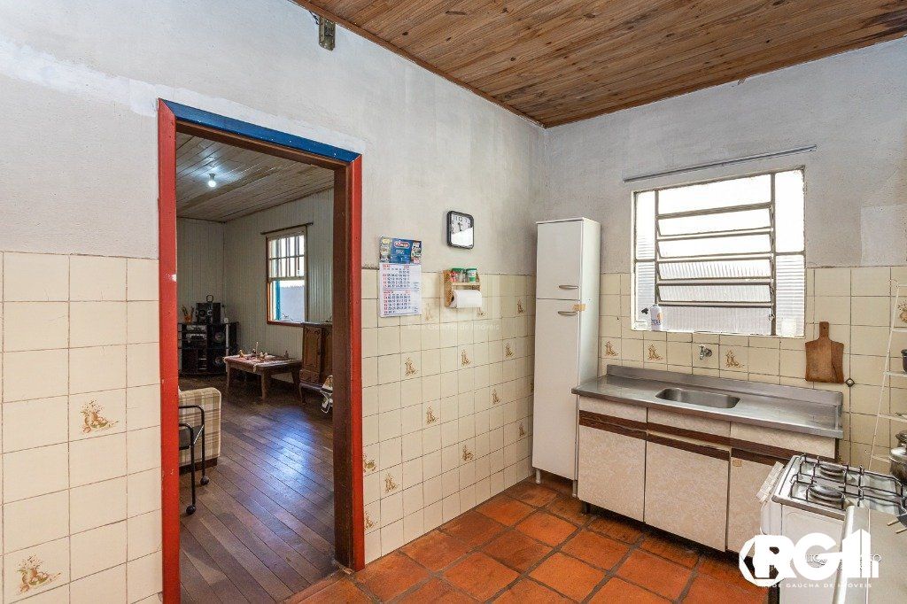 Casa à venda com 2 quartos, 80m² - Foto 18
