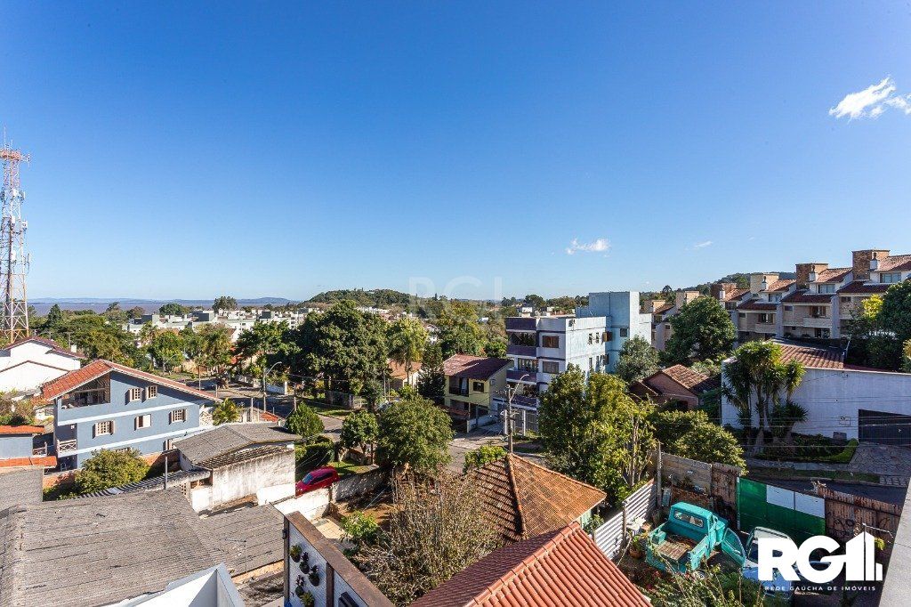 Casa à venda com 4 quartos, 427m² - Foto 80