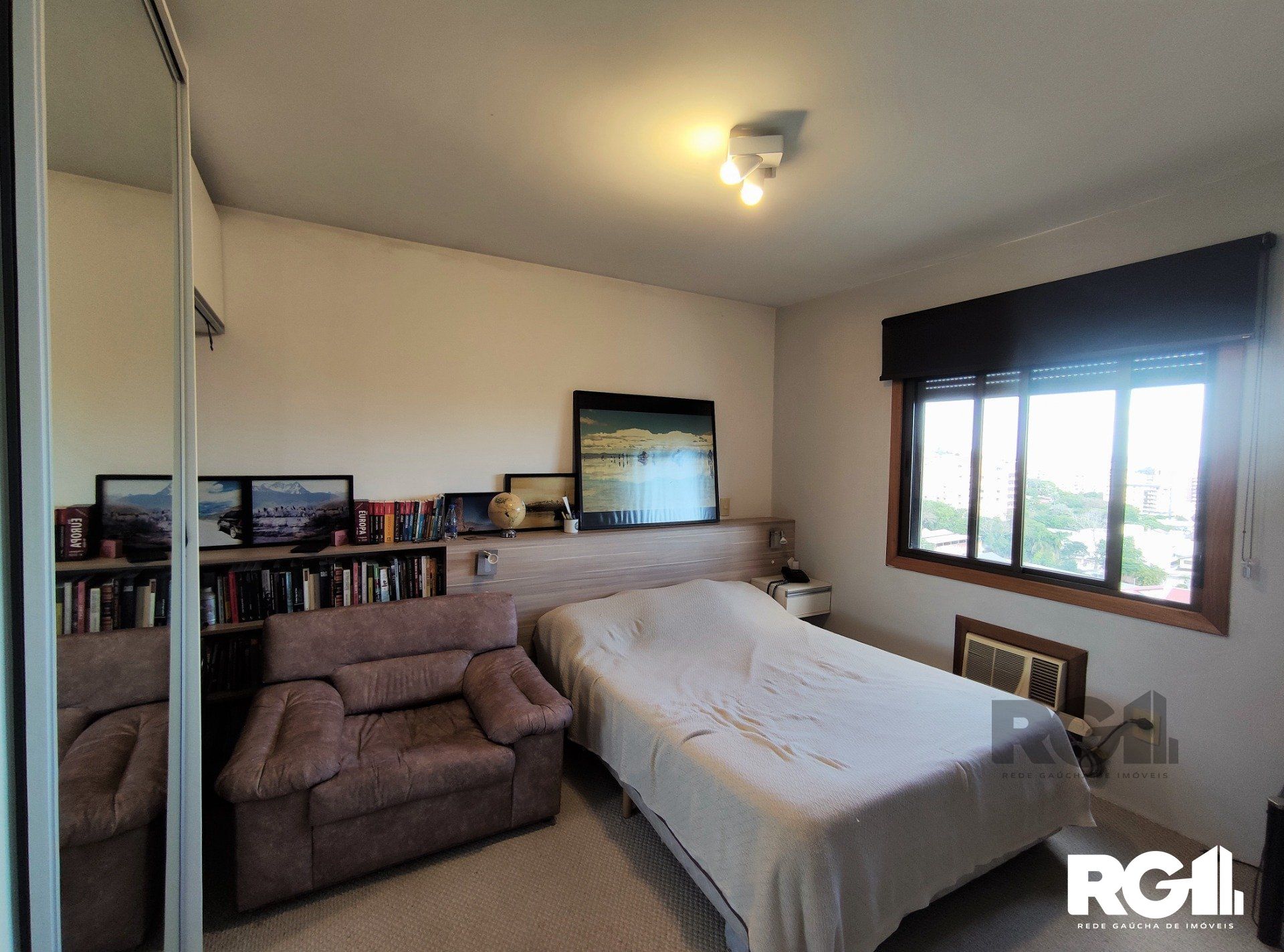 Cobertura à venda com 3 quartos, 187m² - Foto 27