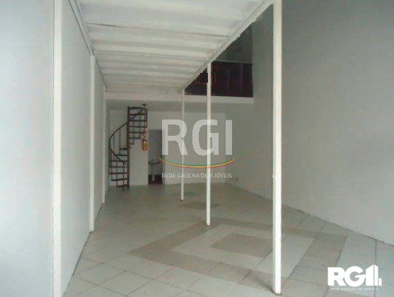 Loja-Salão à venda, 100m² - Foto 2