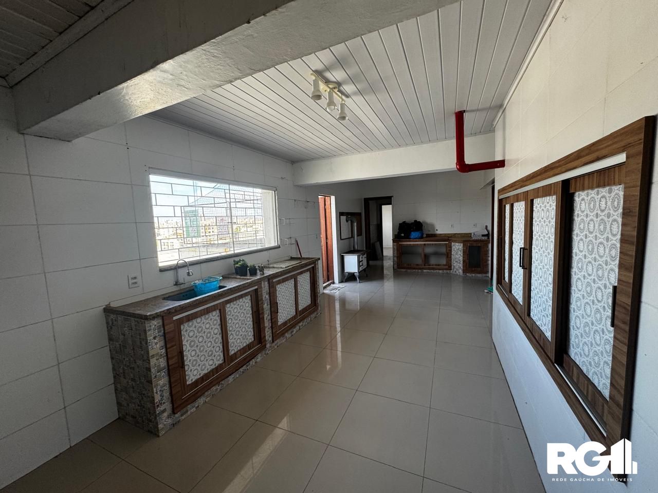 Cobertura à venda com 4 quartos, 366m² - Foto 19