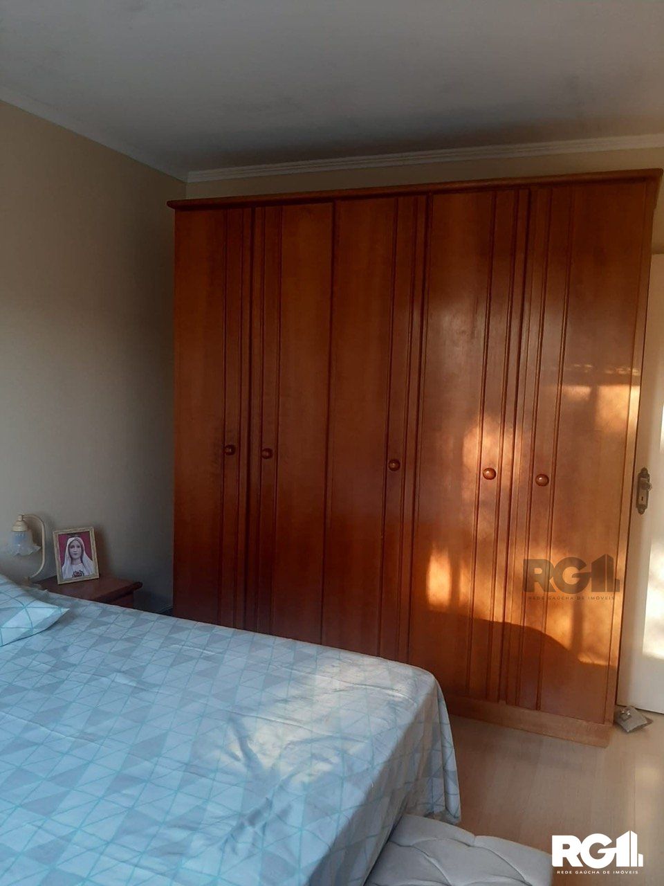 Apartamento à venda com 2 quartos, 60m² - Foto 2