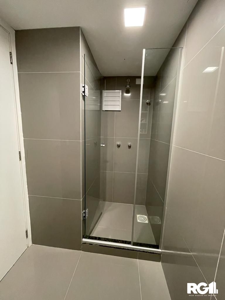 Apartamento à venda com 2 quartos, 47m² - Foto 6