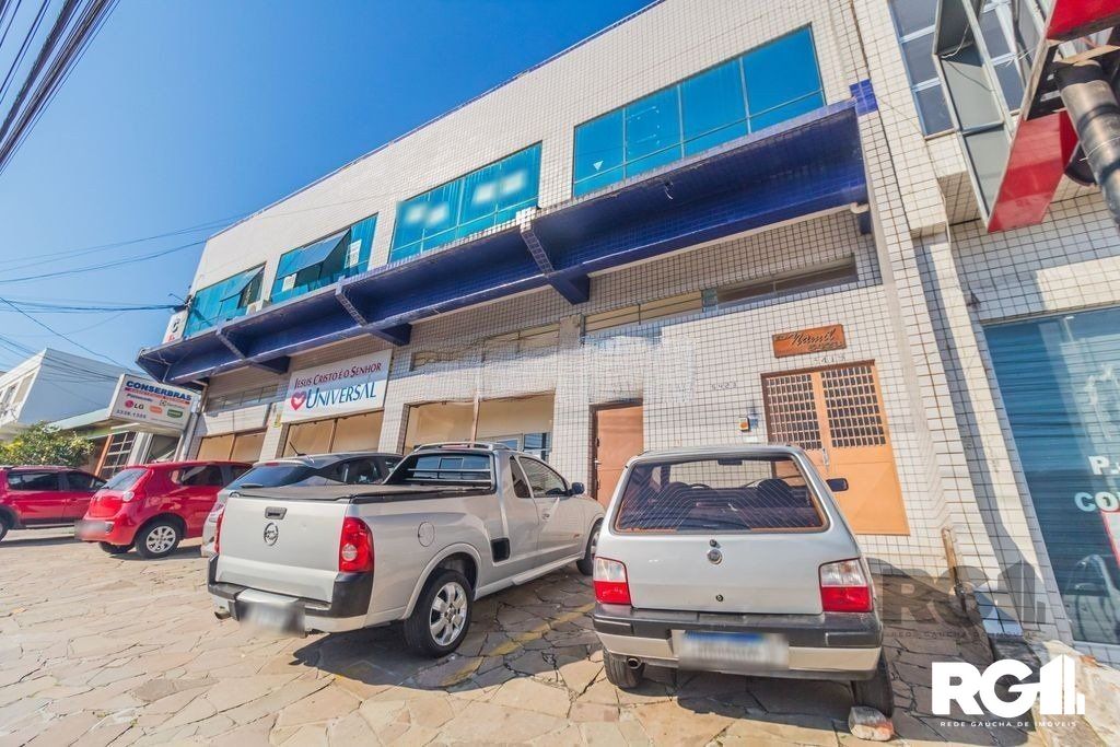 Conjunto Comercial-Sala à venda, 65m² - Foto 9