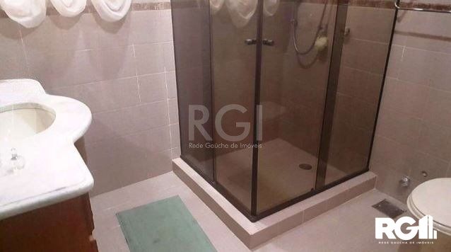 Casa à venda com 4 quartos, 564m² - Foto 13