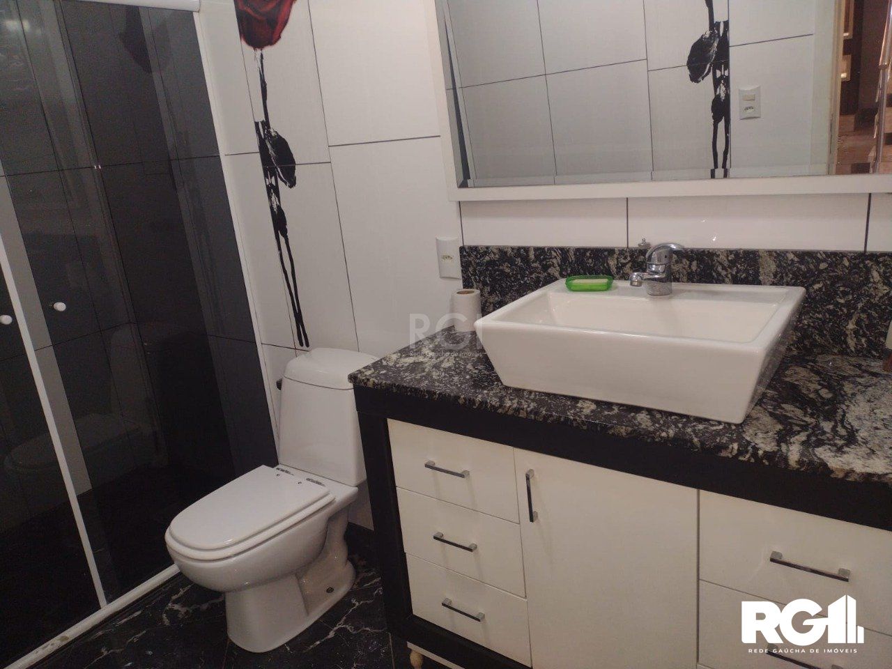 Sobrado à venda com 4 quartos, 350m² - Foto 15