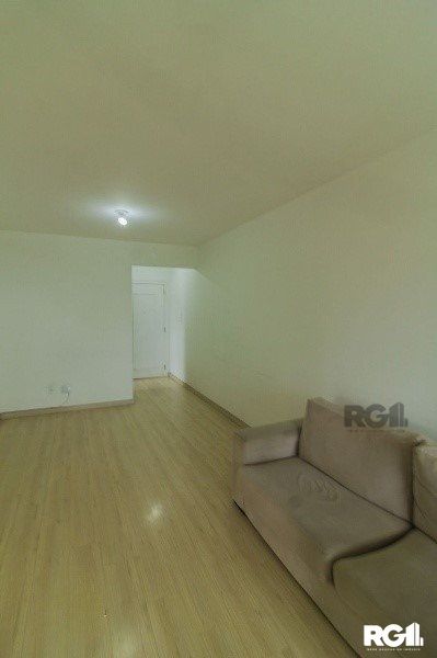 Apartamento à venda com 3 quartos, 111m² - Foto 4