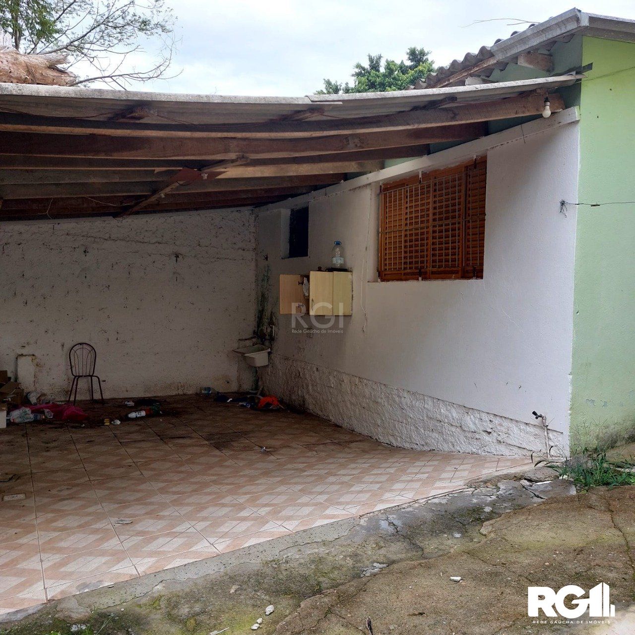 Terreno à venda, 484m² - Foto 17