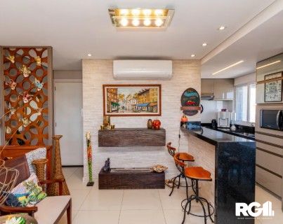 Cobertura à venda com 2 quartos, 161m² - Foto 33