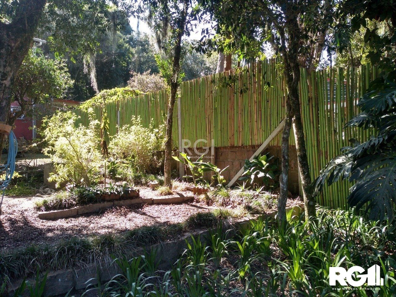 Terreno à venda, 6660m² - Foto 34