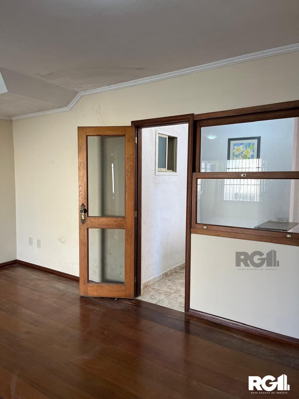 Apartamento à venda com 3 quartos, 119m² - Foto 7