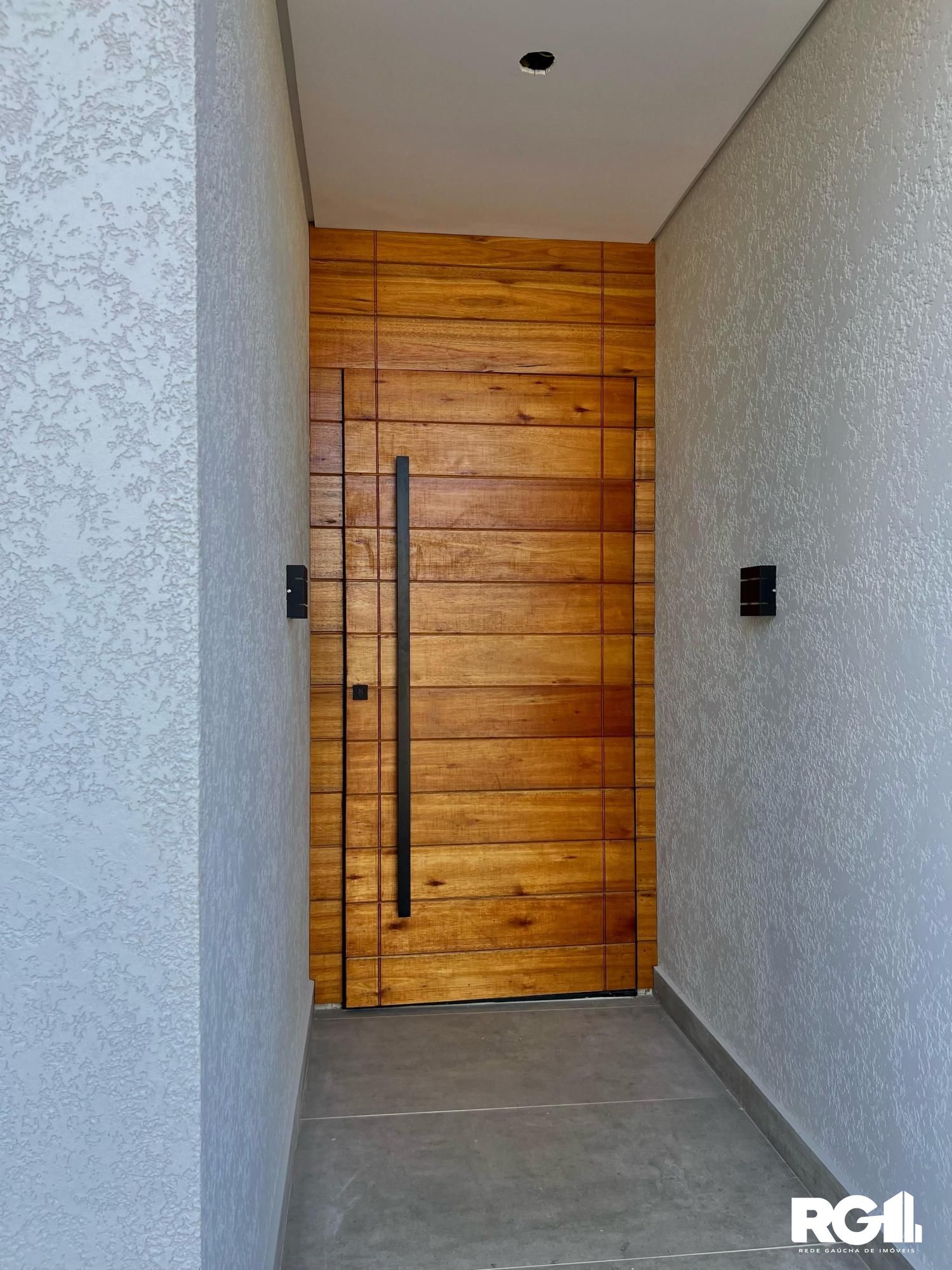 Apartamento à venda com 2 quartos, 67m² - Foto 6